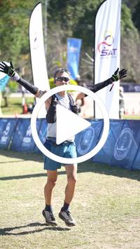 BIB:  <button type="button" onclick="openModal(26595195)" class="btn btn-primary btn-sm float-right" data-toggle="modal" data-target=".modal-high-quality">
                <i class="fa fa-download"></i> Download
                </button>